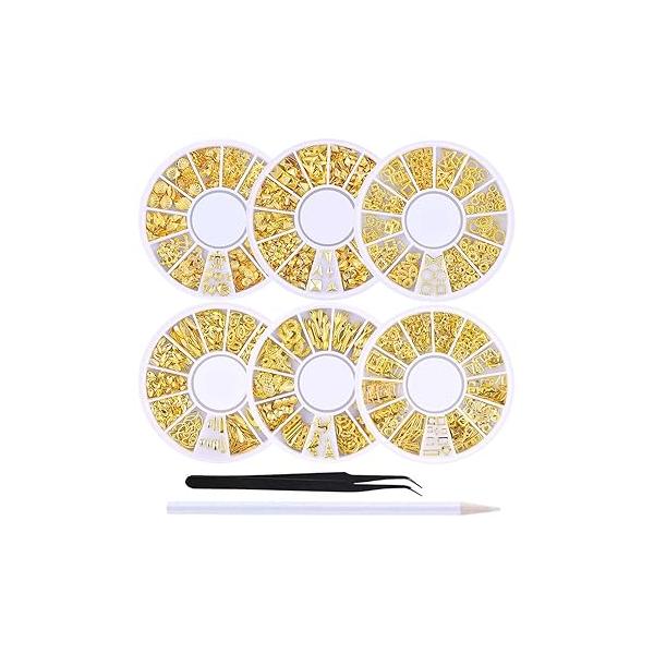 https://ssl.hakyungsoft.com/himg/Url/link/anRlbWdsb2JhbA%3D%3D/134684/600/f.jpg
