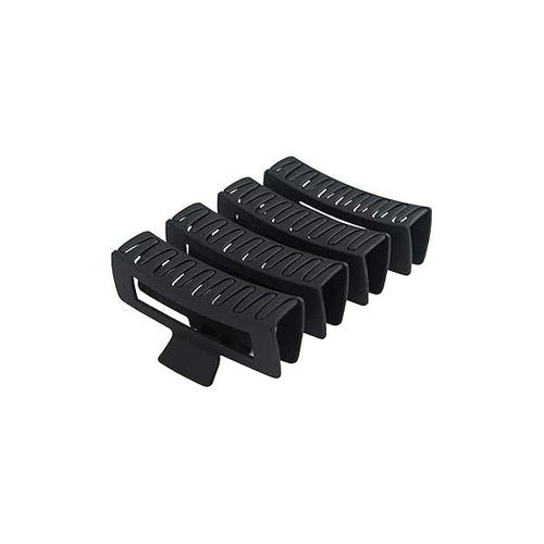 https://ssl.hakyungsoft.com/himg/Url/link/anRlbWdsb2JhbA%3D%3D/106517/600/f.jpg
