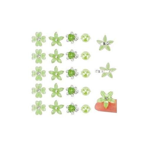 https://ssl.hakyungsoft.com/himg/Url/link/anRlbWdsb2JhbA%3D%3D/110994/600/f.jpg