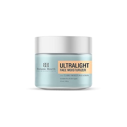 https://ssl.hakyungsoft.com/himg/Url/link/anRlbWdsb2JhbA%3D%3D/95071/600/f.jpg