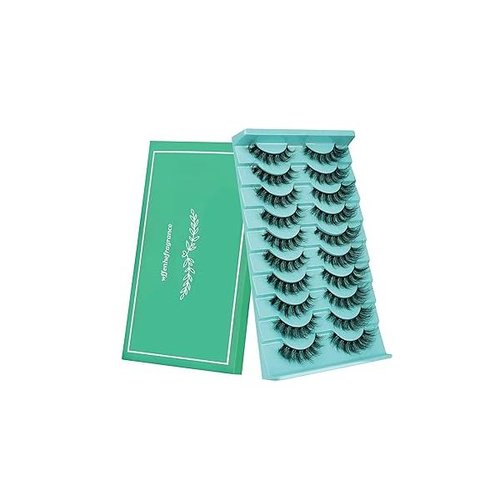 https://ssl.hakyungsoft.com/himg/Url/link/anRlbWdsb2JhbA%3D%3D/81658/600/f.jpg