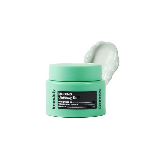 https://ssl.hakyungsoft.com/himg/Url/link/anRlbWdsb2JhbA%3D%3D/159291/600/f.jpg