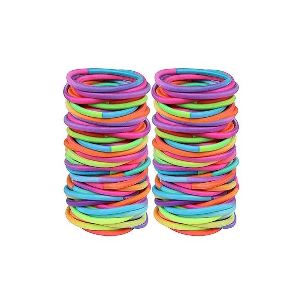https://ssl.hakyungsoft.com/himg/Url/link/anRlbWdsb2JhbA%3D%3D/107317/600/f.jpg