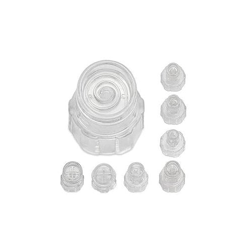 https://ssl.hakyungsoft.com/himg/Url/link/anRlbWdsb2JhbA%3D%3D/168543/600/f.jpg