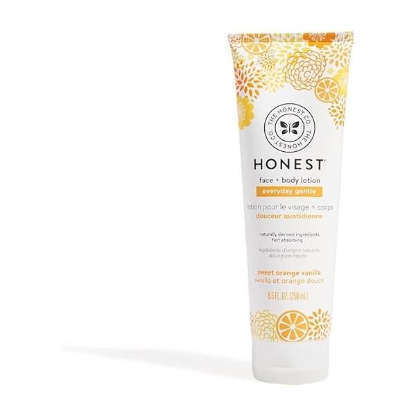 https://ssl.hakyungsoft.com/himg/Url/link/anRlbWdsb2JhbA%3D%3D/90773/600/f.jpg