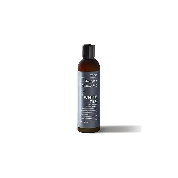 https://ssl.hakyungsoft.com/himg/Url/link/anRlbWdsb2JhbA%3D%3D/121701/600/f.jpg