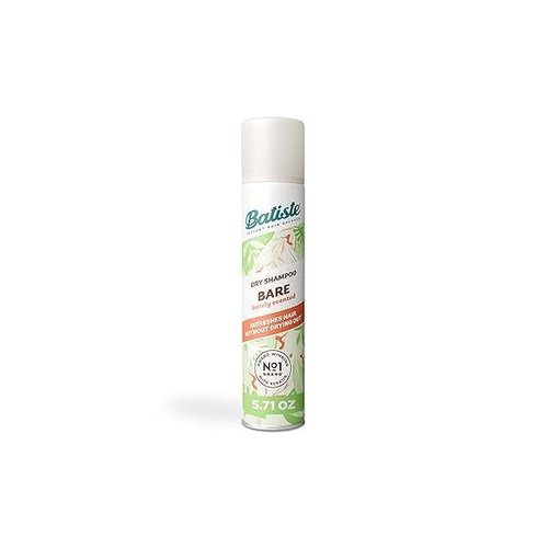 https://ssl.hakyungsoft.com/himg/Url/link/anRlbWdsb2JhbA%3D%3D/117781/600/f.jpg