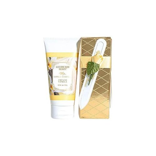 https://ssl.hakyungsoft.com/himg/Url/link/anRlbWdsb2JhbA%3D%3D/130805/600/f.jpg