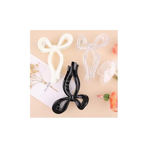 https://ssl.hakyungsoft.com/himg/Url/link/anRlbWdsb2JhbA%3D%3D/106658/600/f.jpg