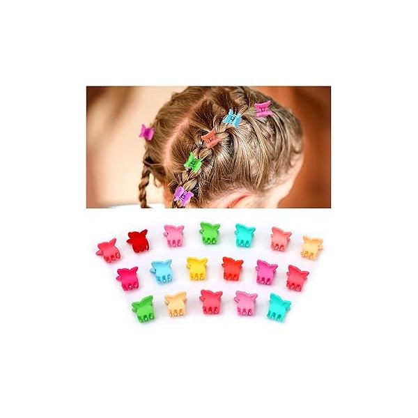 https://ssl.hakyungsoft.com/himg/Url/link/anRlbWdsb2JhbA%3D%3D/108719/600/f.jpg