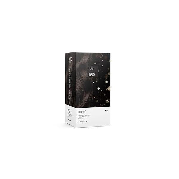 https://ssl.hakyungsoft.com/himg/Url/link/anRlbWdsb2JhbA%3D%3D/102452/600/f.jpg