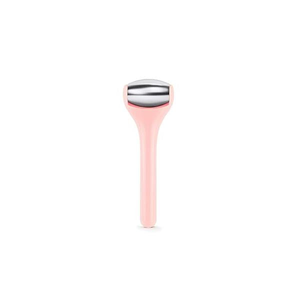 https://ssl.hakyungsoft.com/himg/Url/link/anRlbWdsb2JhbA%3D%3D/168361/600/f.jpg