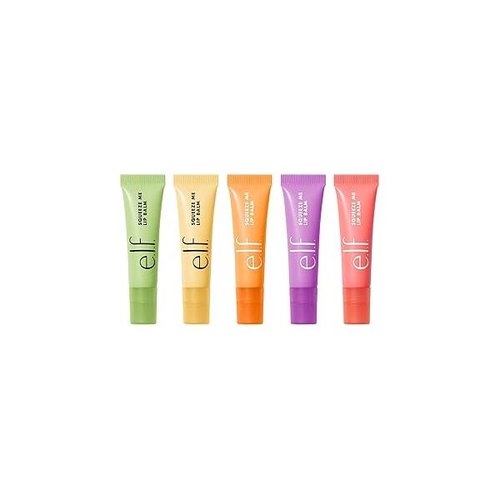 https://ssl.hakyungsoft.com/himg/Url/link/anRlbWdsb2JhbA%3D%3D/98371/600/f.jpg