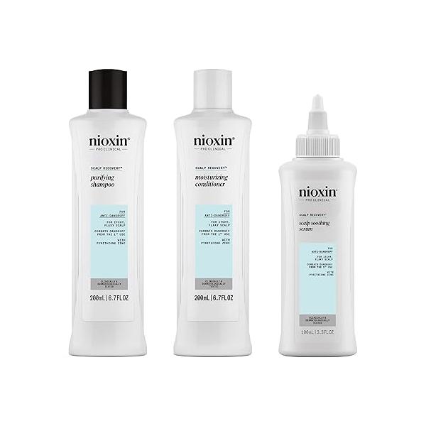https://ssl.hakyungsoft.com/himg/Url/link/anRlbWdsb2JhbA%3D%3D/116949/600/f.jpg