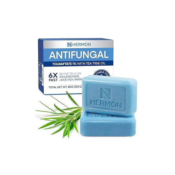 https://ssl.hakyungsoft.com/himg/Url/link/anRlbWdsb2JhbA%3D%3D/87814/600/f.jpg