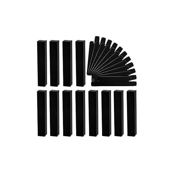 https://ssl.hakyungsoft.com/himg/Url/link/anRlbWdsb2JhbA%3D%3D/81549/600/f.jpg