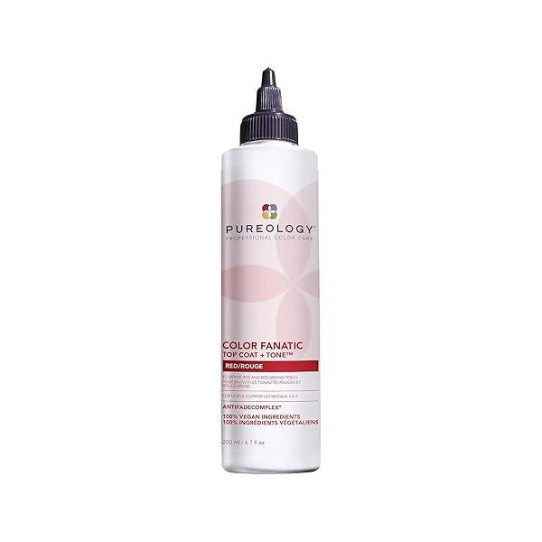 https://ssl.hakyungsoft.com/himg/Url/link/anRlbWdsb2JhbA%3D%3D/106373/600/f.jpg