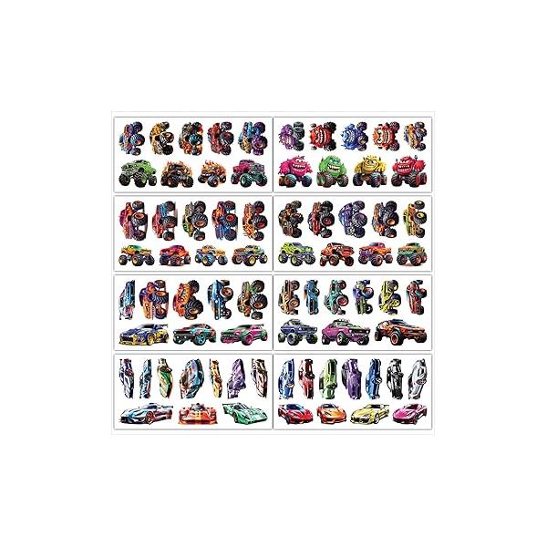 https://ssl.hakyungsoft.com/himg/Url/link/anRlbWdsb2JhbA%3D%3D/77961/600/f.jpg