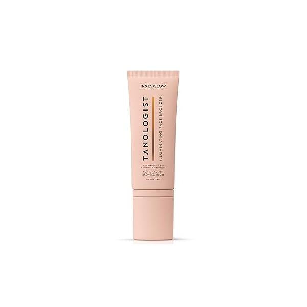 https://ssl.hakyungsoft.com/himg/Url/link/anRlbWdsb2JhbA%3D%3D/81987/600/f.jpg