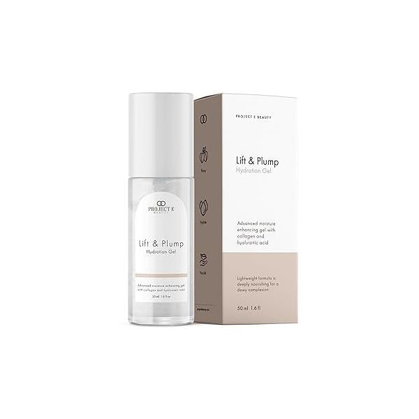 https://ssl.hakyungsoft.com/himg/Url/link/anRlbWdsb2JhbA%3D%3D/92733/600/f.jpg