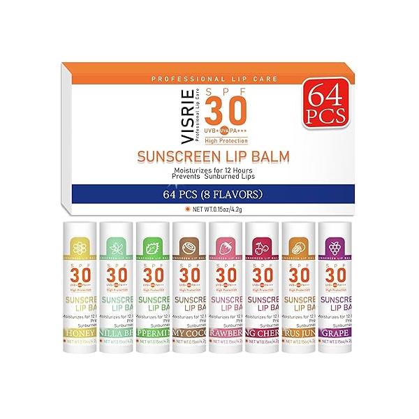 https://ssl.hakyungsoft.com/himg/Url/link/anRlbWdsb2JhbA%3D%3D/97394/600/f.jpg