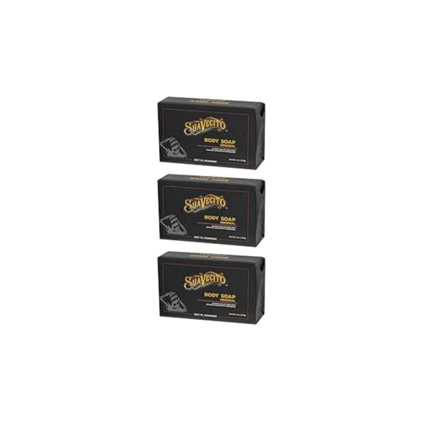 https://ssl.hakyungsoft.com/himg/Url/link/anRlbWdsb2JhbA%3D%3D/94400/600/f.jpg