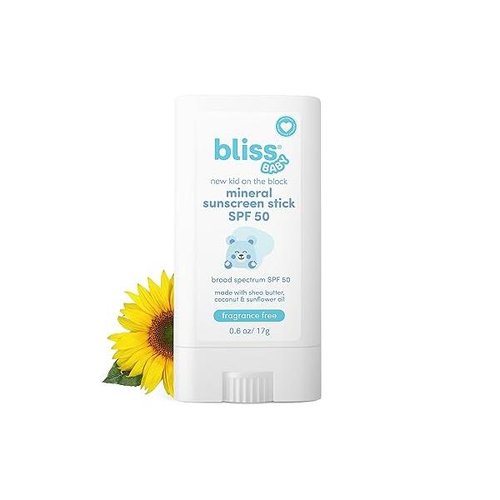 https://ssl.hakyungsoft.com/himg/Url/link/anRlbWdsb2JhbA%3D%3D/96174/600/f.jpg