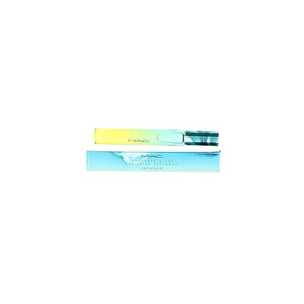 https://ssl.hakyungsoft.com/himg/Url/link/anRlbWdsb2JhbA%3D%3D/127733/600/f.jpg