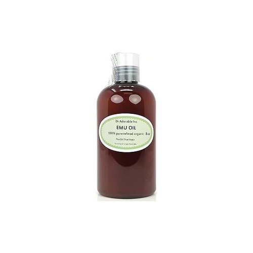 https://ssl.hakyungsoft.com/himg/Url/link/anRlbWdsb2JhbA%3D%3D/95166/600/f.jpg