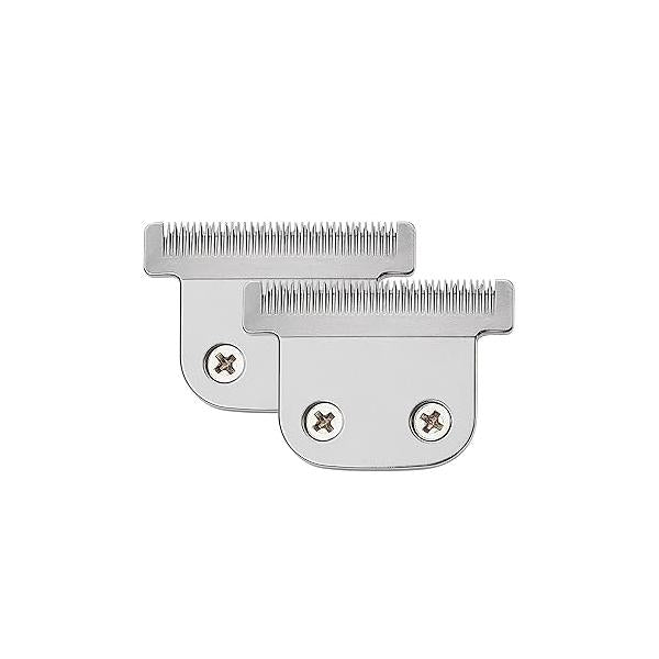 https://ssl.hakyungsoft.com/himg/Url/link/anRlbWdsb2JhbA%3D%3D/114412/600/f.jpg