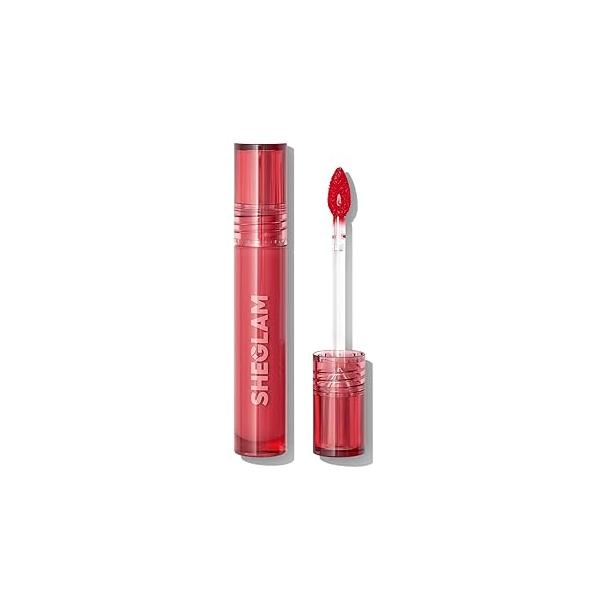 https://ssl.hakyungsoft.com/himg/Url/link/anRlbWdsb2JhbA%3D%3D/72615/600/f.jpg
