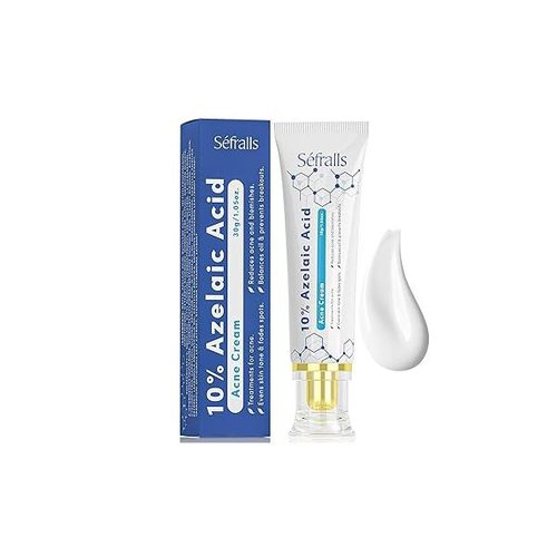 https://ssl.hakyungsoft.com/himg/Url/link/anRlbWdsb2JhbA%3D%3D/92533/600/f.jpg