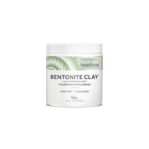 https://ssl.hakyungsoft.com/himg/Url/link/anRlbWdsb2JhbA%3D%3D/89864/600/f.jpg
