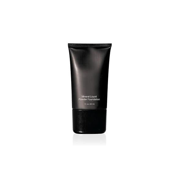 https://ssl.hakyungsoft.com/himg/Url/link/anRlbWdsb2JhbA%3D%3D/83188/600/f.jpg
