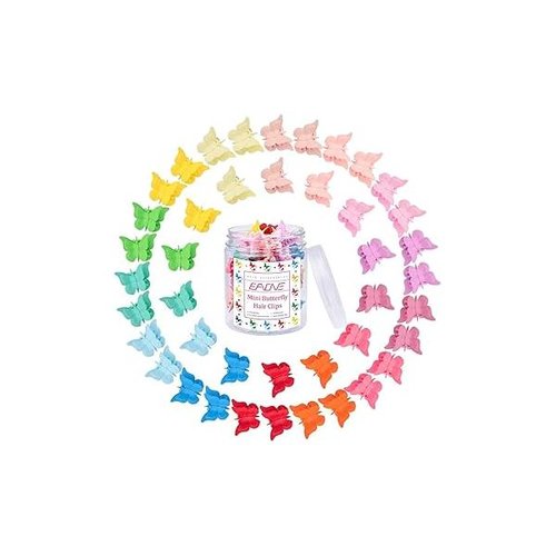 https://ssl.hakyungsoft.com/himg/Url/link/anRlbWdsb2JhbA%3D%3D/102944/600/f.jpg