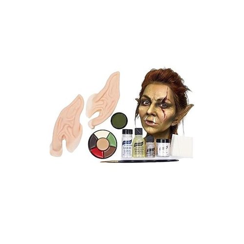 https://ssl.hakyungsoft.com/himg/Url/link/anRlbWdsb2JhbA%3D%3D/85216/600/f.jpg