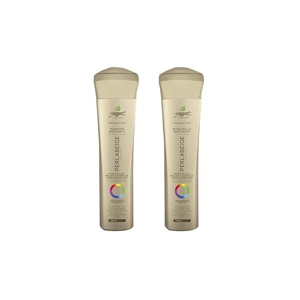 https://ssl.hakyungsoft.com/himg/Url/link/anRlbWdsb2JhbA%3D%3D/116414/600/f.jpg