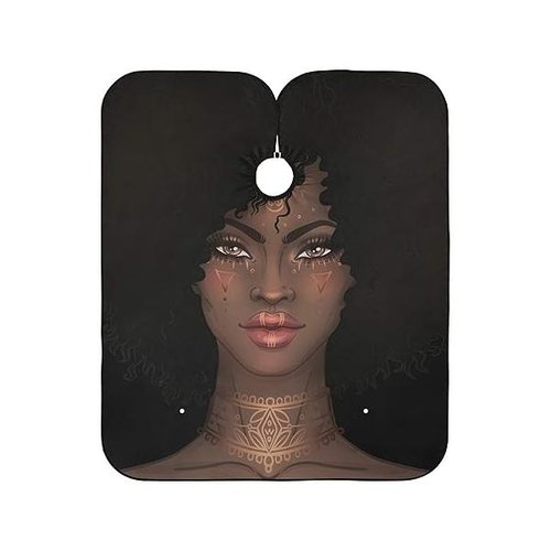 https://ssl.hakyungsoft.com/himg/Url/link/anRlbWdsb2JhbA%3D%3D/114358/600/f.jpg