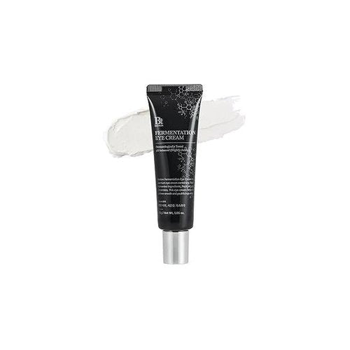 https://ssl.hakyungsoft.com/himg/Url/link/anRlbWdsb2JhbA%3D%3D/87826/600/f.jpg