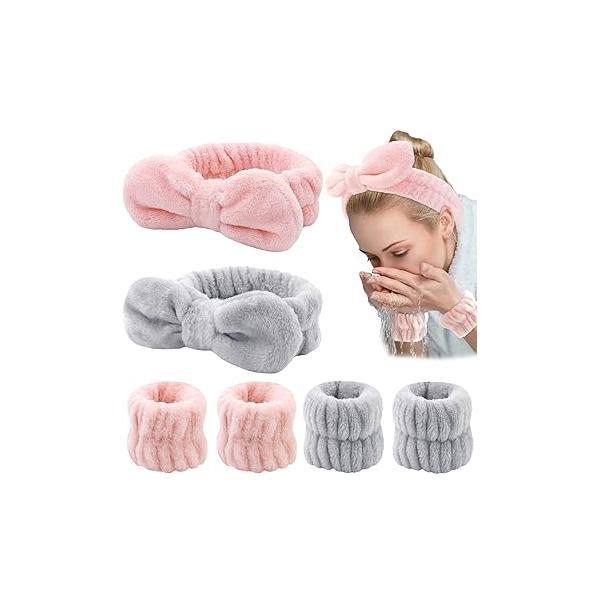 https://ssl.hakyungsoft.com/himg/Url/link/anRlbWdsb2JhbA%3D%3D/103297/600/f.jpg
