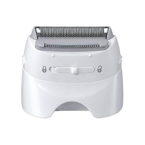 https://ssl.hakyungsoft.com/himg/Url/link/anRlbWdsb2JhbA%3D%3D/179088/600/f.jpg