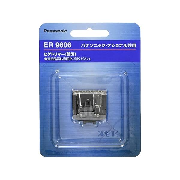 https://ssl.hakyungsoft.com/himg/Url/link/anRlbWdsb2JhbA%3D%3D/113007/600/f.jpg