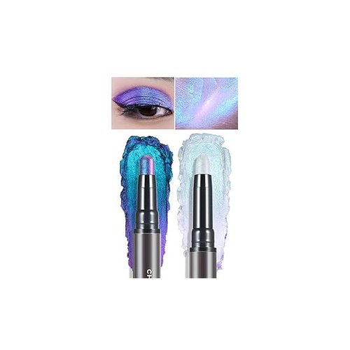 https://ssl.hakyungsoft.com/himg/Url/link/anRlbWdsb2JhbA%3D%3D/139379/600/f.jpg
