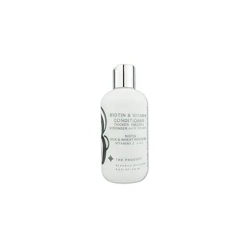 https://ssl.hakyungsoft.com/himg/Url/link/anRlbWdsb2JhbA%3D%3D/101142/600/f.jpg
