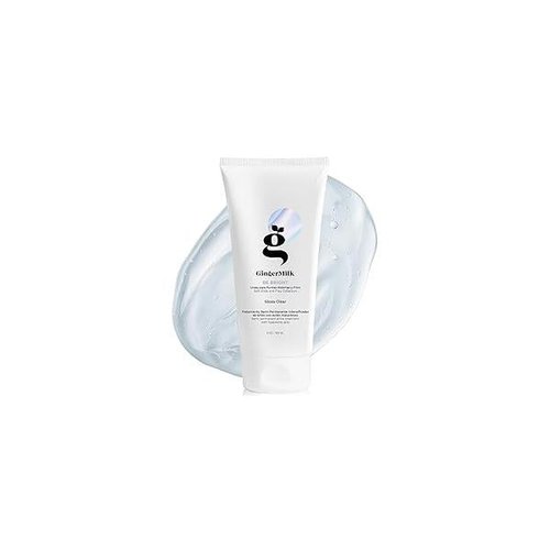 https://ssl.hakyungsoft.com/himg/Url/link/anRlbWdsb2JhbA%3D%3D/103025/600/f.jpg