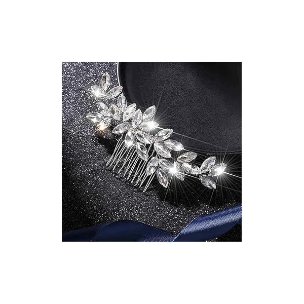 https://ssl.hakyungsoft.com/himg/Url/link/anRlbWdsb2JhbA%3D%3D/110572/600/f.jpg