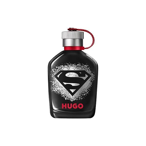 https://ssl.hakyungsoft.com/himg/Url/link/anRlbWdsb2JhbA%3D%3D/125969/600/f.jpg