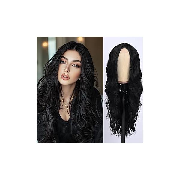 https://ssl.hakyungsoft.com/himg/Url/link/anRlbWdsb2JhbA%3D%3D/102412/600/f.jpg