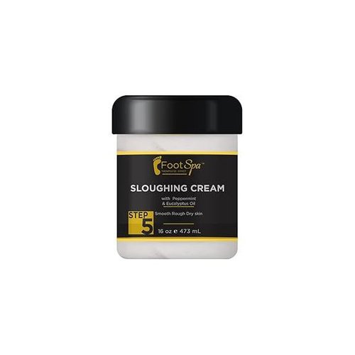 https://ssl.hakyungsoft.com/himg/Url/link/anRlbWdsb2JhbA%3D%3D/130688/600/f.jpg
