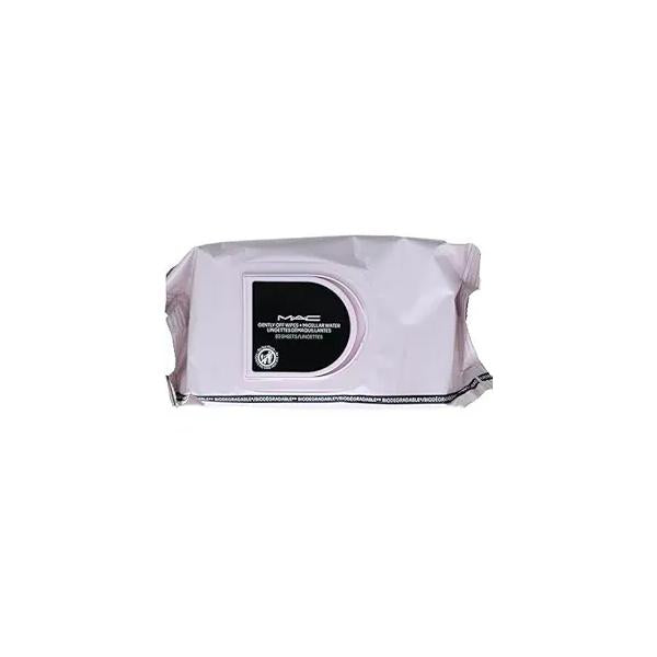https://ssl.hakyungsoft.com/himg/Url/link/anRlbWdsb2JhbA%3D%3D/157567/600/f.jpg